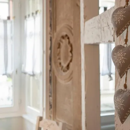 La Du Bouchon - Hyper-centre Διαμέρισμα Στρασβούργο