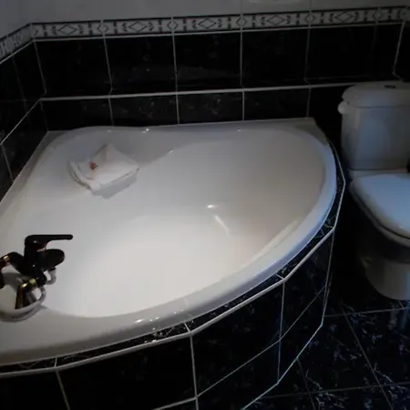 La Du Bouchon - Hyper-centre * ستراسبورغ