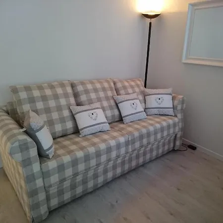 La Du Bouchon - Hyper-centre